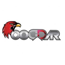 CODDAR